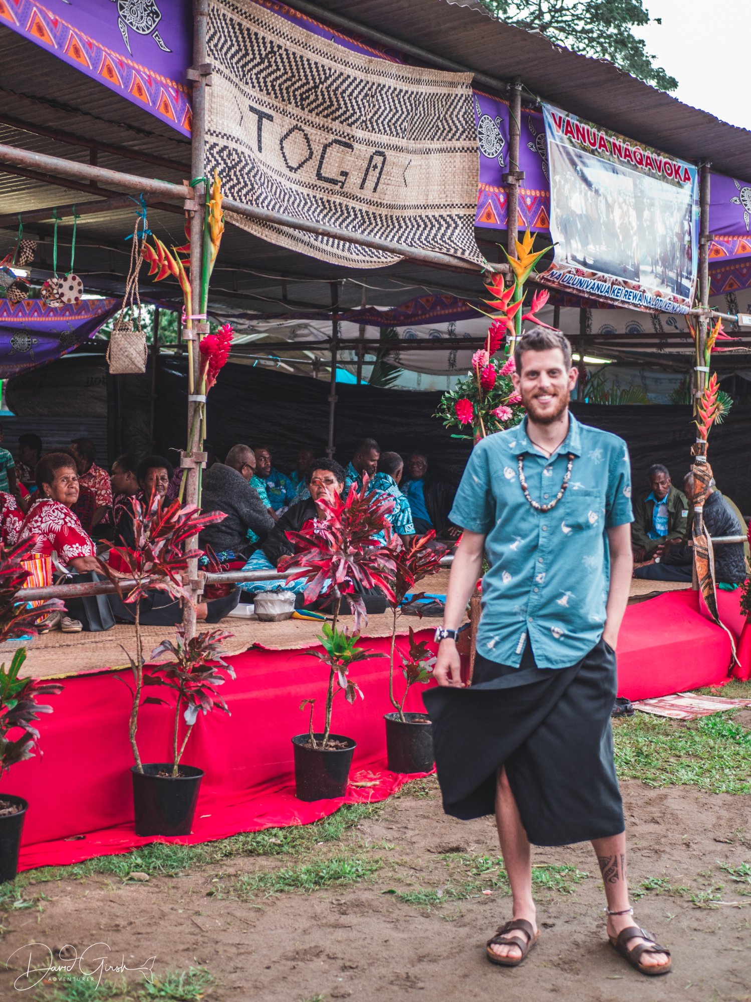 FNQ underwater river